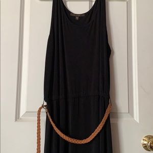 Sun dress